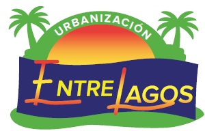 Urbanización Entre Lagos