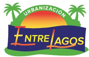 Urbanización Entre Lagos